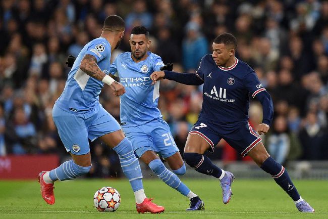 videosgratis极品另类灌满高清资源