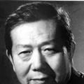 日本三人交三人配