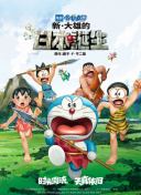 午夜毛片免费观看视频